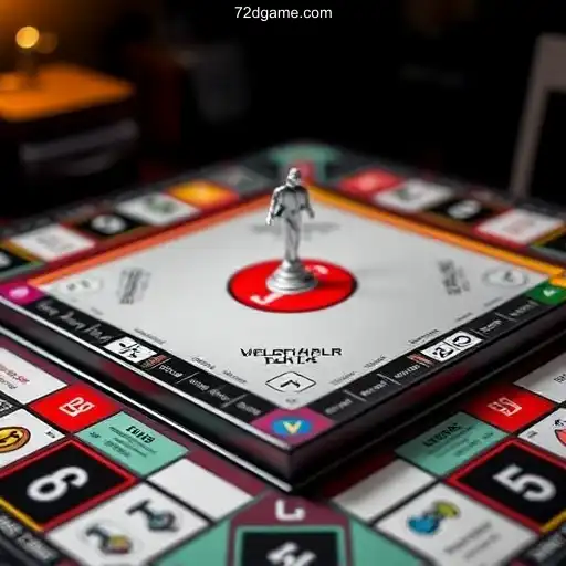 72d cassino online licenciado com 2.500+ jogos certificados, bônus R$ 5.000🍀-BONUS6